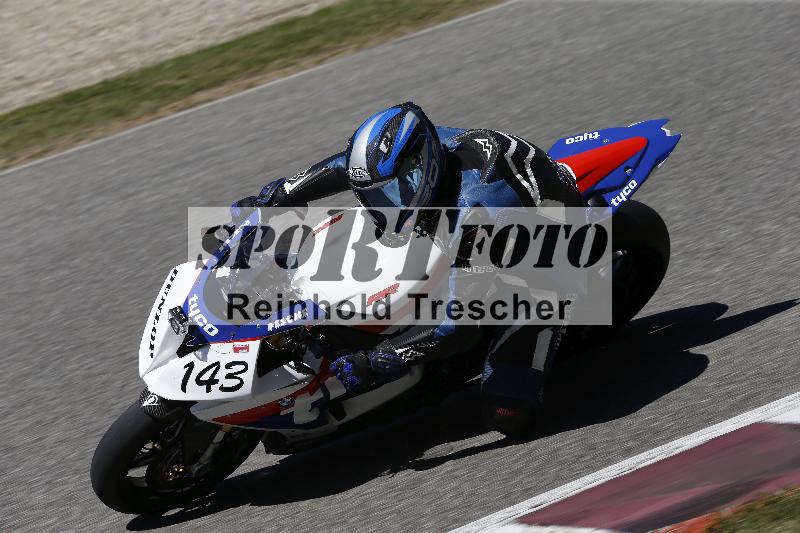 /15 22.05.2026  Plüss Moto Sport  Discover the Bike ADR /Gruppe rot - Race 3/143